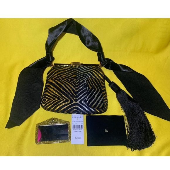 Beautiful - Picture 2 of 3